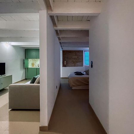 Predio Da Estacao Apartment Porto Exterior photo