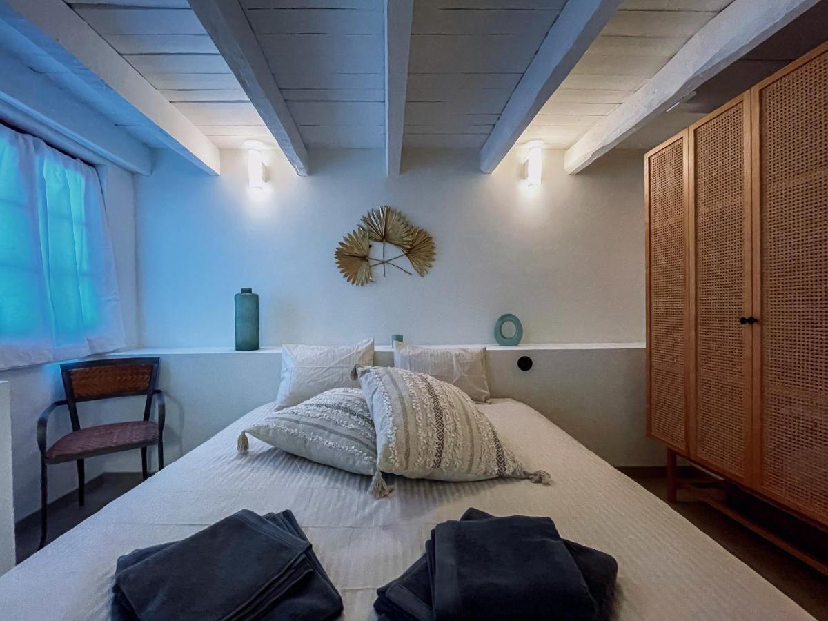 Predio Da Estacao Apartment Porto Exterior photo