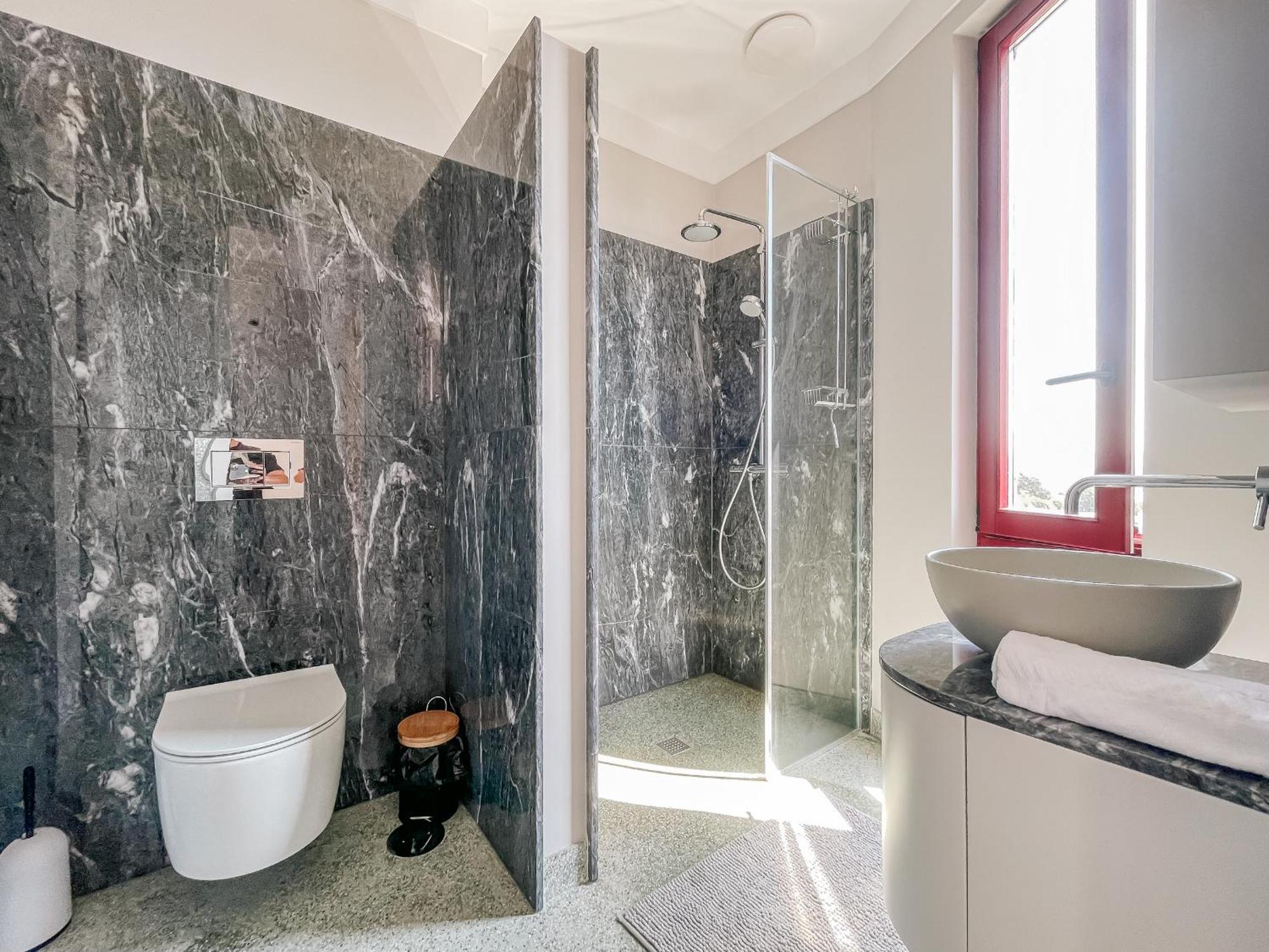 Predio Da Estacao Apartment Porto Exterior photo